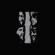 Shirt Creedence Clearwater Revival art cover noir pour homme et femme