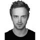 Shirt Breaking Bad Jesse Pinkman blanc pour homme et femme