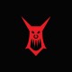 Shirt Dungeon Keeper symbol noir pour homme et femme