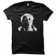 Shirt Breaking bad Hector Tio Salamanca blanc/noir pour homme et femme