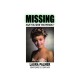 Shirt Twin Peaks missing Laura Palmer blanc pour homme et femme