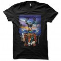 Shirt Empire of the Sun fan art noir pour homme et femme