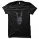 Shirt Donnie Darko noir pour homme et femme