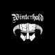 Shirt Skyrim casque de Winterhold noir pour homme et femme