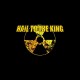 Shirt Duke Nukem Hail to the king noir pour homme et femme