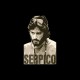Shirt Serpico Al Pacino noir pour homme et femme
