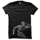 Shirt borderland fan art noir pour homme et femme