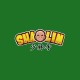 Shirt Shaolin Krilin vert pour homme et femme