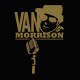 Shirt Van Morrison fan art noir pour homme et femme