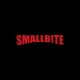 Shirt Smallville parodie Small Bite noir pour homme et femme