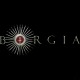 Shirt logo série télé Les Borgia - L'histoire d'un clan qui voulait dominer le monde noir pour homme et femme